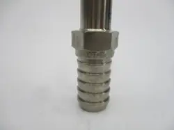 SWAGELOK SS-8-HC-A-811