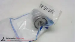 SS-QC4-B1-6M0K8