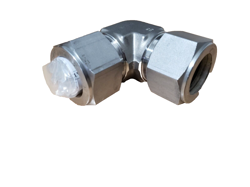 TUBE FITTING 1-1/4
