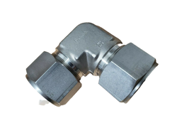 1-1/4 INCH