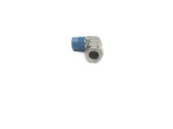 SWAGELOK 316-ZT7 NSNP
