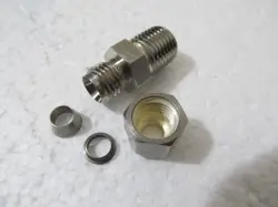 SS-400-1-4BT