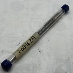 321-4-X-4-B2