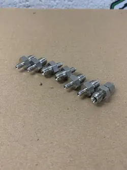 3/16 1/8
