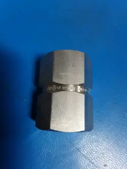 COUPLING 316