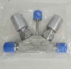 6L-MV2858-11 DUAL