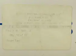 3/8