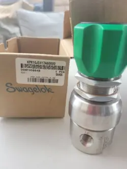KPR1GJC417A60000
