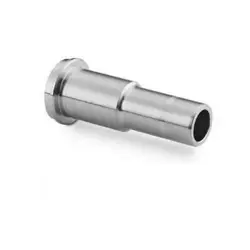 SWAGELOK SS-4-VCR-3-4TA 316 STAINLESS STEEL VCR FACE SEAL FITTING FNSP