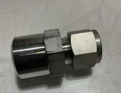 FITTING CONNECTOR LOT