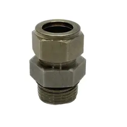 1-1/16-12”