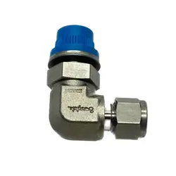 SS-810-2-6PR