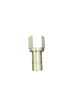 SWAGELOK SS-8-TA-7-4 / SS8TA74