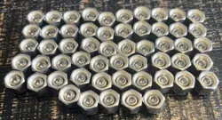 SWAGELOK SS-400-P SWAGELOK