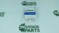 5PACK