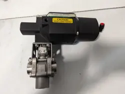 ACTUATOR FREE SHIPPING
