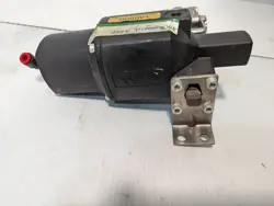200 PSI MAX