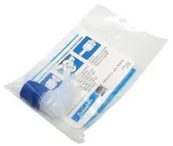 PFA-420-2-4 MALE ELBOW