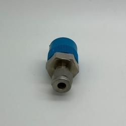 6MM TUBE OD