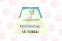 SWAGELOK SS-3K-CH8-VI / SS3KCH8VI (NEW IN BOX)