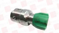 KPR1EJB412A20000