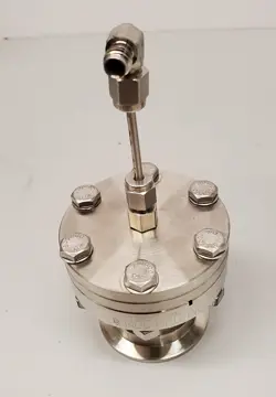 MDC ADAPTER CF 2.75