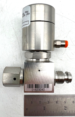 2PW FV4 MV4