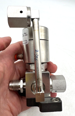 250PSI