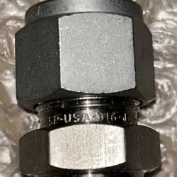 STEEL 1/2