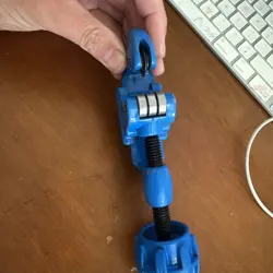 1/8”