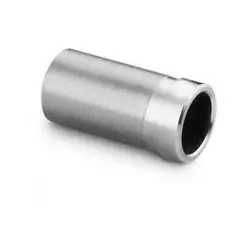 VACUUM TUBING FNSP