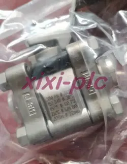 SWAGELOK SS-65TSW16T