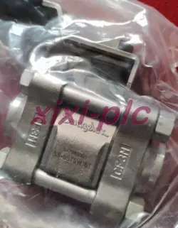 WELDING DHL SHIPPING$
