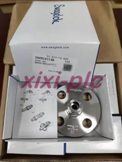 JOINT DHL SHIPPING$