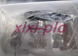 1PCS NEW SWAGELOK  SS-45S12  INSTRUMENT BALL VALVE   DHL SHIPPING$