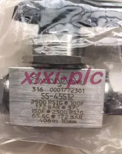 DHL SHIPPING$