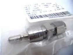 0.3 CV