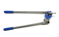 SWAGELOK MS-HTB-12M HAND TUBE BENDER 12 MM TUBE