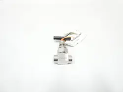 SS-6NRF6-W20-W22 MANUAL
