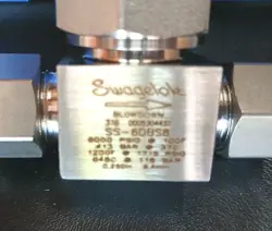 SS-6DBS8