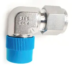 TUBE 1/2 MALE