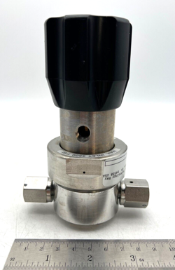 APTECH AP1006SM 2PW