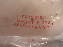 SS-QC4-S-2PM