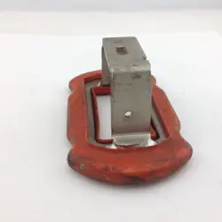 SWAGELOK WHITNEY HANDLE FOR BALL VALVE S5-51K-63K-0G (S7T)