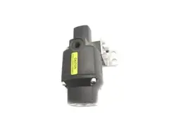 200PSI UNMP