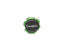 SWAGELOK KPR1DFA422A20000 100PSI UNMP