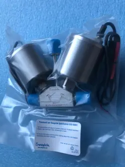 6LVV - PH1V222P - CC