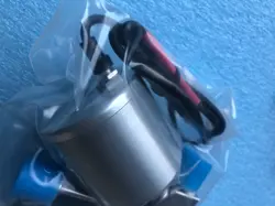 CC
