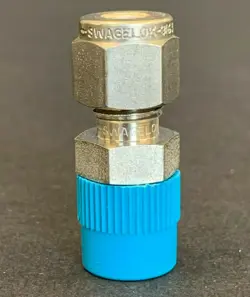 316 SRH