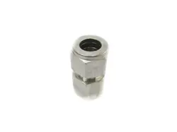 SWAGELOK 316GSN-316G0E UNMP